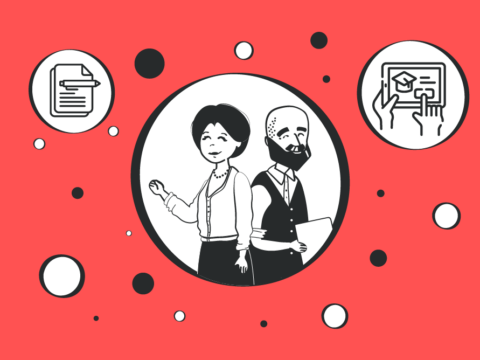 부드러운 선택이 만드는 안정적인 하루