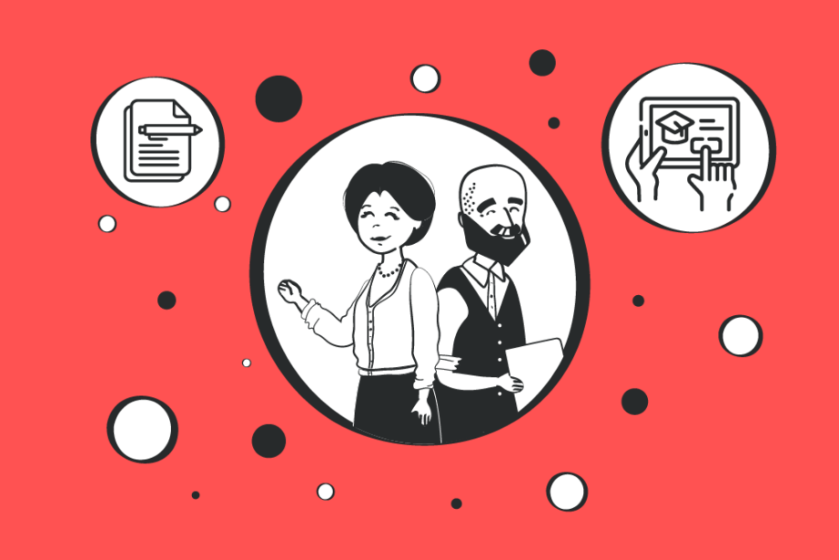 부드러운 선택이 만드는 안정적인 하루